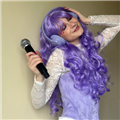 Juta P. avatar