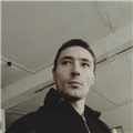 Juris M. avatar