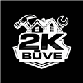 2K Būve avatar