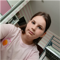 Элина  avatar