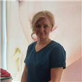 Irena Z. avatar