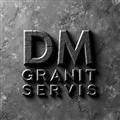 DM GRANIT SERVIS avatar