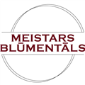 Meistars Blūmentāls avatar