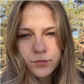 Анастасия Д. avatar