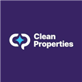Clean Properties avatar