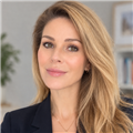Yulia F. avatar