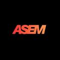 ASEM avatar