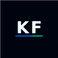 KorFlux SIA avatar