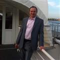 Andriy F. avatar