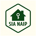 SIA NAIP avatar