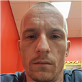 Kaspars E. avatar