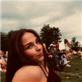 Krista avatar
