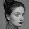 Anna S. avatar