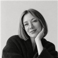 Elena Z. avatar