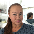 Olga avatar