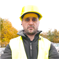 Oleg K. avatar