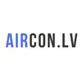 aircon.lv avatar