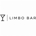 LIMBO BAR avatar