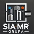 SIA MR GRUPA avatar