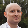 Vadims B. avatar