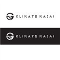 Klimats Mājai avatar