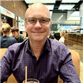 Sergejs J. avatar