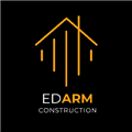 EDARM avatar