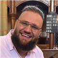 Germans avatar