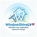 WindowShineLV avatar