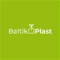 baltikplast.lv avatar