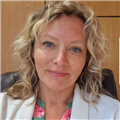 Daina K. avatar