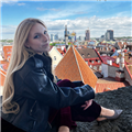 Melisa Svikša avatar