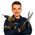 Elvijs I. avatar