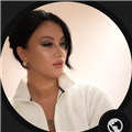 Alise N. avatar