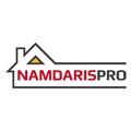 NamdarisPro avatar