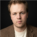 Jānis Vilciņš avatar