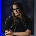 Emīlija Dombrovska avatar
