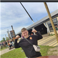 Artūrs Grigorjevs  avatar