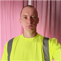 Pavlo M. avatar