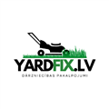 YardFix.lv avatar