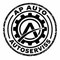 AP Auto avatar