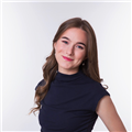 Elizabete Liza avatar