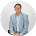 Lauris Žilvinskis avatar