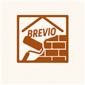 BREVIO avatar