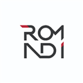 SIA Romadi avatar