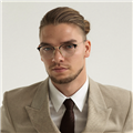 Vladislav U. avatar