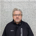 Sergej Ovchinnikov avatar