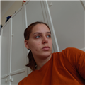 Loreta H. avatar