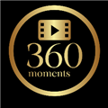 360moments avatar
