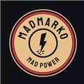 Māris Ilgavižs avatar